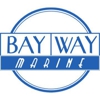 Bay Way Marine gallery