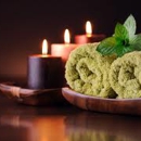 Energy is Life Heal Thy Self Massage - Massage Therapists