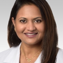 Vootkur, Aparna, MD - Physicians & Surgeons