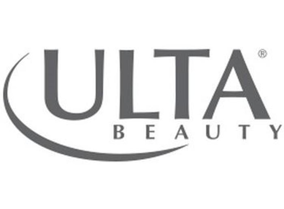 Ulta Beauty - Rancho Cucamonga, CA