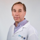 Leonard J. Astrauskas MD