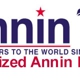 Anglim Flags