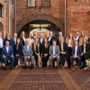 StackStone Wealth - Ameriprise Financial Services - Closed gallery