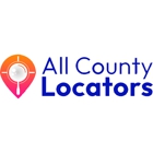 All County Locators