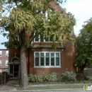 St Barbara School - Roman Catholic Churches