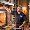 Schertz Chimney Sweep gallery