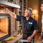 Schertz Chimney Sweep