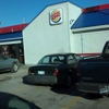 Burger King gallery