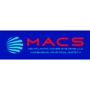 MACS - Mid-Atlantic Cover Systems