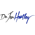 Dr. Jen Hartley