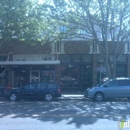 Hazlewood - Restaurants