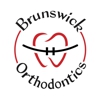 Brunswick Orthodontics gallery