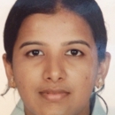 Dr. Hemalatha H Yaramada, MD - Physicians & Surgeons