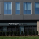 Wintrust Bank - Banks