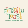 Friendly Toast gallery