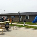 Rogers Street Fishing Village and Great Lakes Coast Guard Museum - Museums