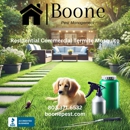 Boone Pest Management - Pest Control Services