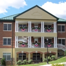 Remax - Real Estate Agents