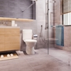 Ashland Bathroom Remodeling Experts gallery