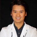 Dr. Hai Trieu, DDS - Dentists