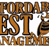 Affordable Pest Management gallery