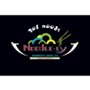 Noodle-Ly gallery