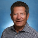 James Deutsch, M.D. - Physicians & Surgeons