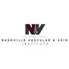 Nashville Vascular And Vein Institute gallery