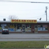 Dollar Club gallery