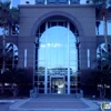 Trammo gallery