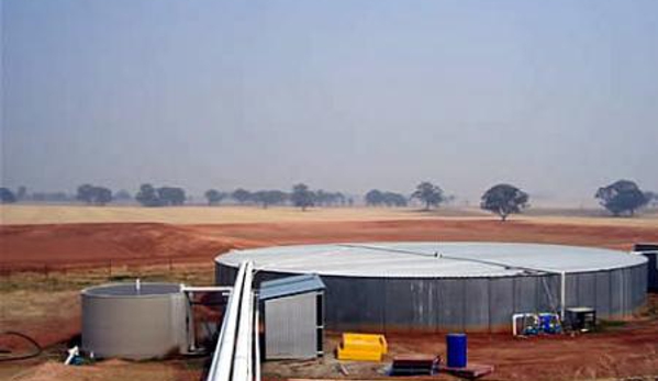 Aqueous Solutions - Melbourne, VIC