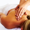 Elements Massage gallery