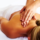 Elements Massage - Day Spas