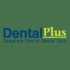 Dental Plus gallery