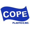 Cope Plastics Inc gallery