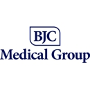 OBGYN Associates at Rock Hill - Medical Clinics