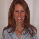 Zoe Williams, MD - Physicians & Surgeons, Ophthalmology
