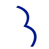 Bluebird Creative Agency gallery