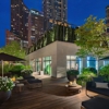Suitsupply Chicago gallery