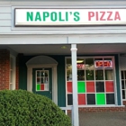 Napoli's Pizza