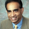 Quintero-Heren, Ricardo L, MD gallery