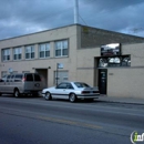 Austin Special - Developmentally Disabled & Special Needs Services & Products