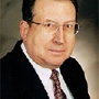 Dr. Stephen Paul Mellor, DC