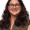 Erica Lipschultz, NP gallery