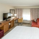 Hampton Inn & Suites Southwest/Sioux Falls - Hotels