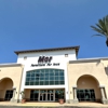 Mor Furniture For Less gallery