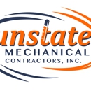 Sunstate Mechanical Contractors, Inc - Heating Contractors & Specialties