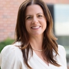 Kylie Kern - Associate Financial Advisor, Ameriprise Financial Services gallery