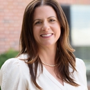 Kylie Kern - Associate Financial Advisor, Ameriprise Financial Services - Financial Planners