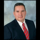 Raudel Flores - State Farm Insurance Agent